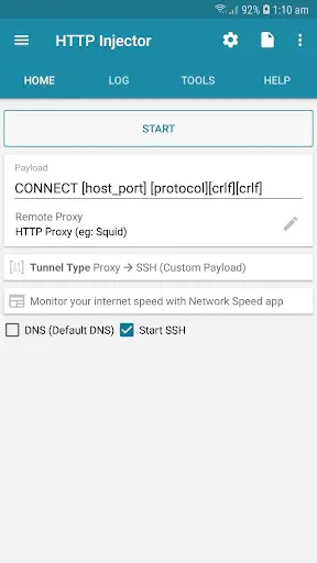 Screenshot 0