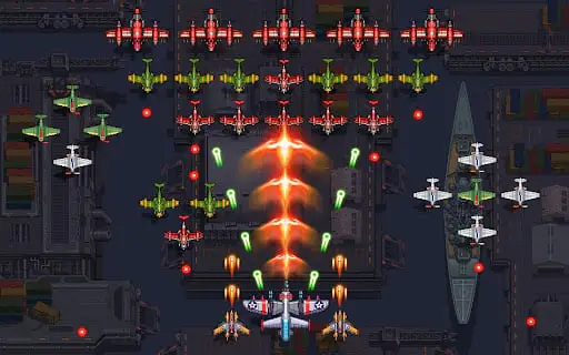 Screenshot 13