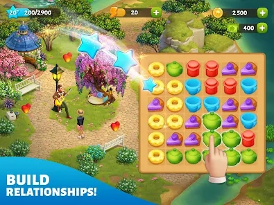 Screenshot 16