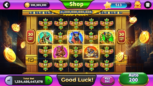 Screenshot 17