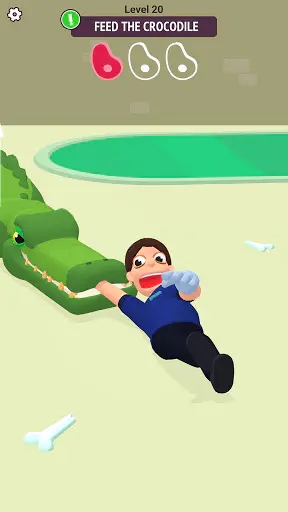 Screenshot 0