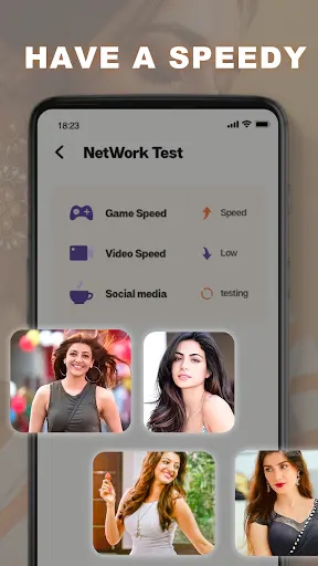 Screenshot 0