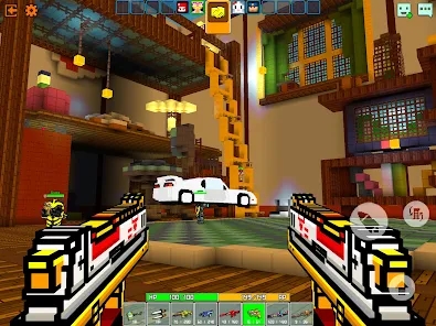 Screenshot 18
