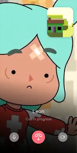 Screenshot 0