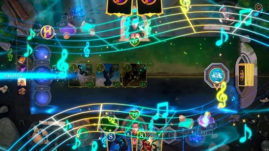 Screenshot 23
