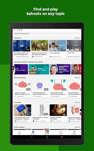 Screenshot 11