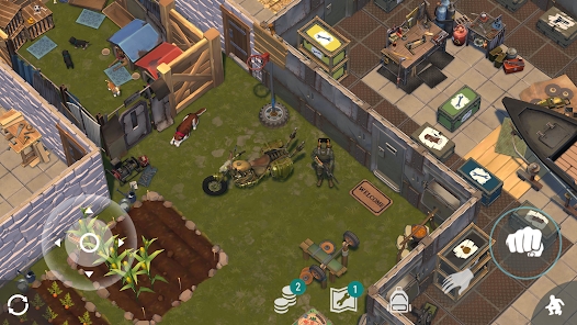Screenshot 13