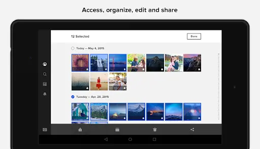 Screenshot 13