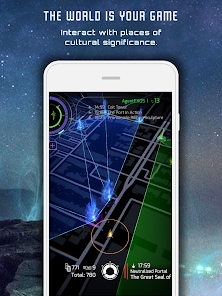 Screenshot 13