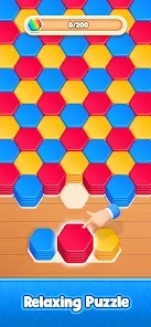 Screenshot 0