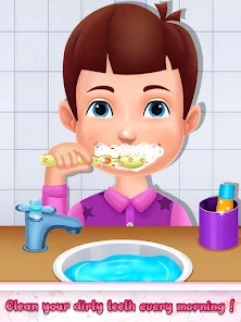 Screenshot 10