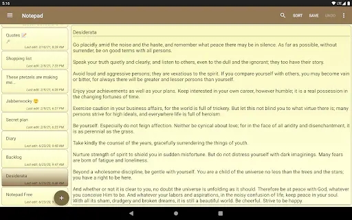 Screenshot 12