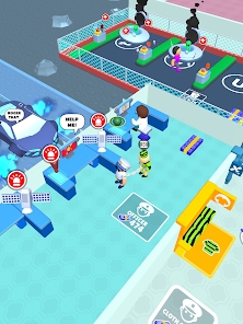 Screenshot 14