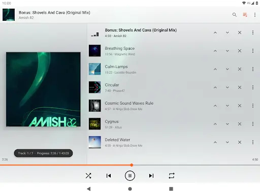 Screenshot 19