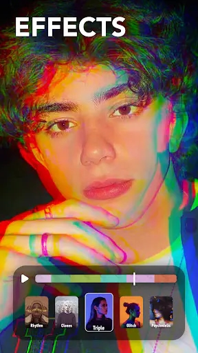 Screenshot 0