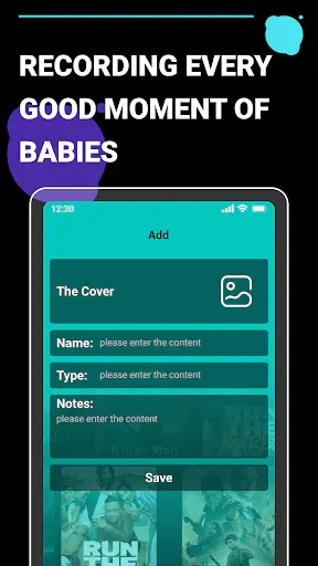 Screenshot 0