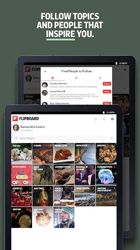 Screenshot 12