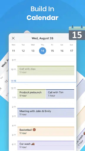 Screenshot 13