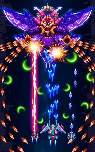 Screenshot 15