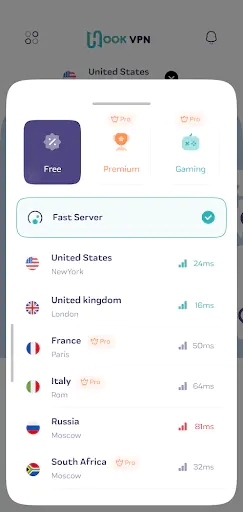 Screenshot 0