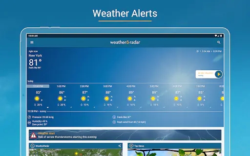 Screenshot 20