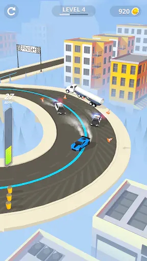 Screenshot 0