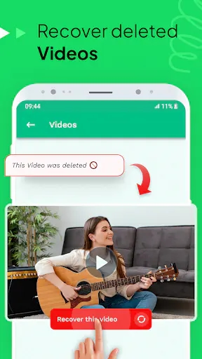 Screenshot 18
