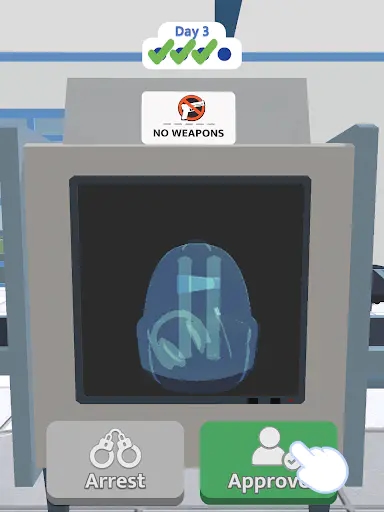 Screenshot 17