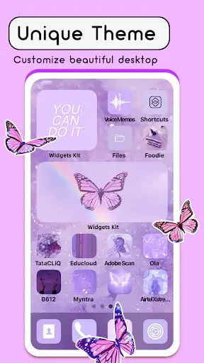Screenshot 0