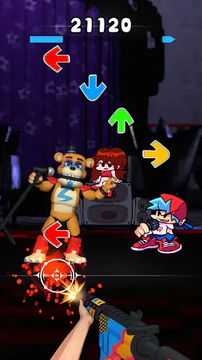 Screenshot 13