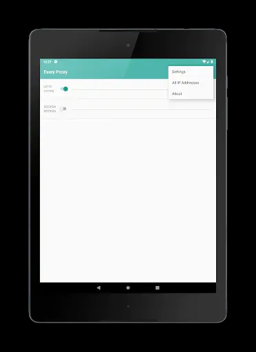 Screenshot 7