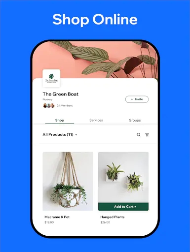 Screenshot 14