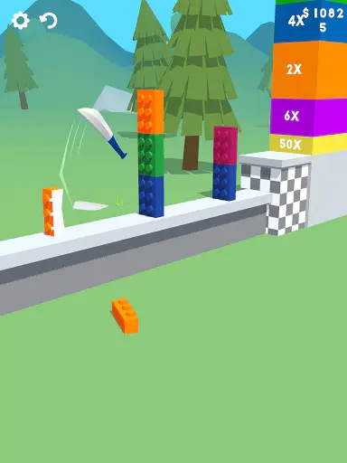 Screenshot 14
