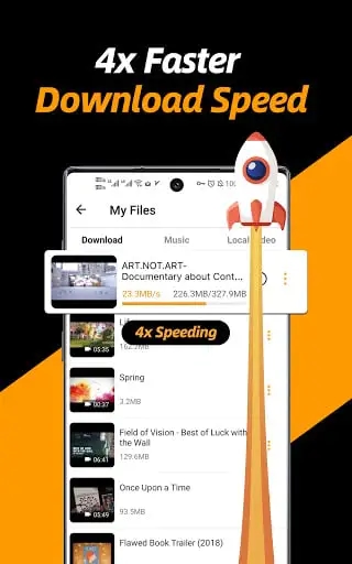 Screenshot 19