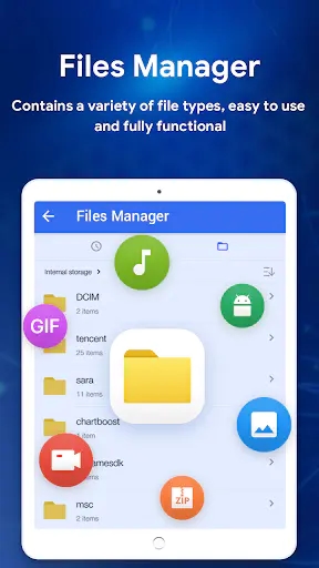 Screenshot 12