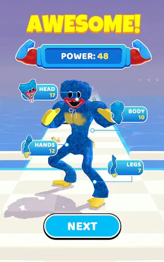 Screenshot 10