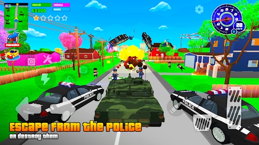 Screenshot 0