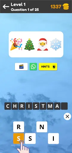 Screenshot 0
