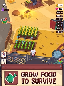 Screenshot 16