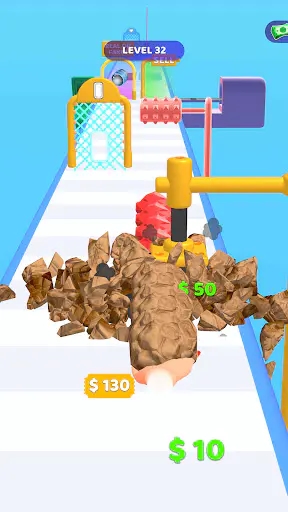 Screenshot 0