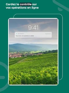 Screenshot 20