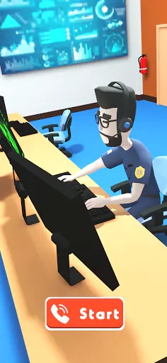 Screenshot 0