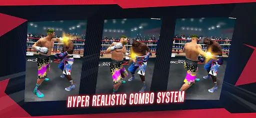 Screenshot 13