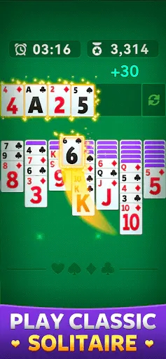 Screenshot 0