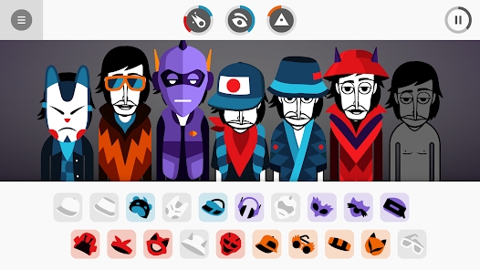 Screenshot 7