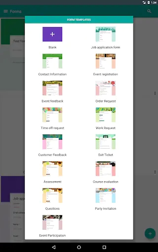 Screenshot 14