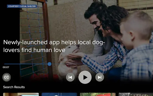 Screenshot 17