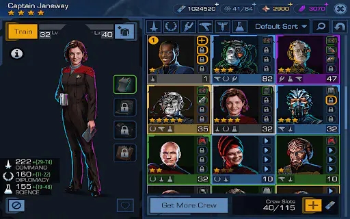 Screenshot 18