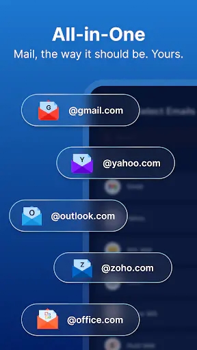 Screenshot 0