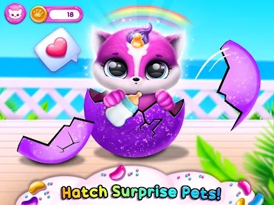 Screenshot 18